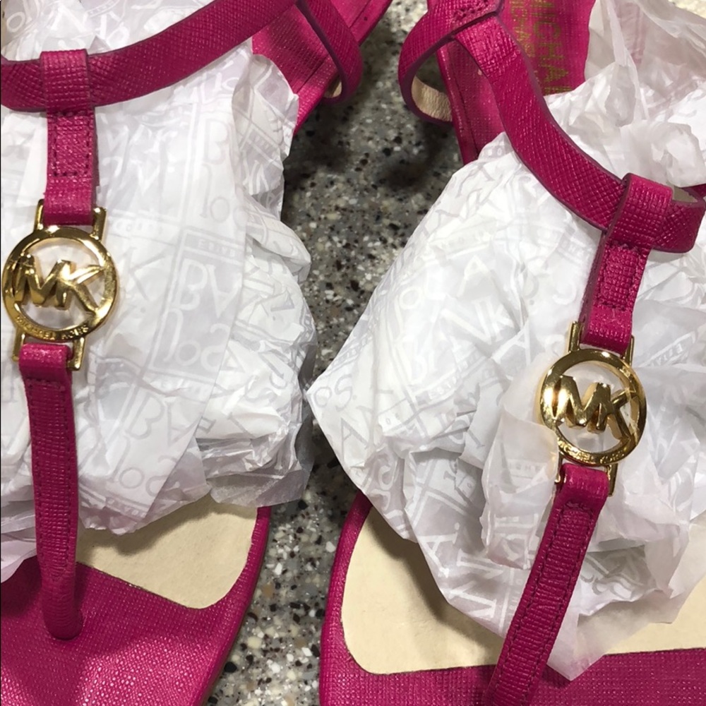 MICHAEL KORS - Picture 8 of 8